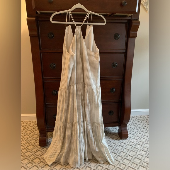 Banana Republic dress~ NWOT~ brand new - Picture 5 of 12